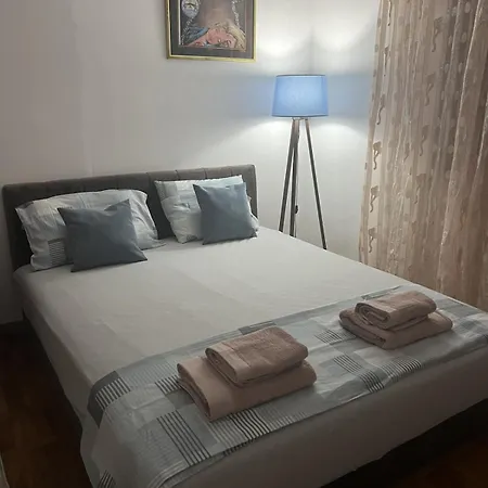 Emem Apartament