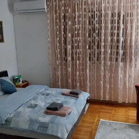 Emem Kursumlija
