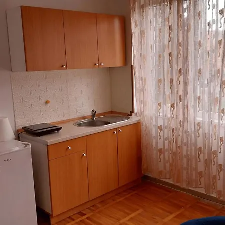 Emem * Kursumlija